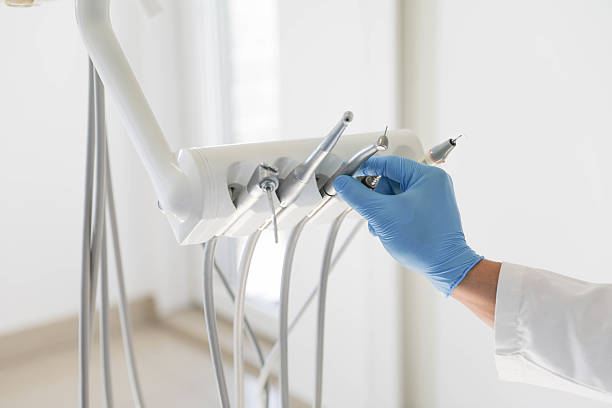 24/7 Emergency Wisdom Tooth Removal experts in Pinehurst, ID