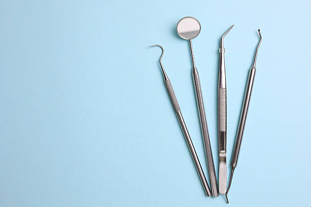 Trusted Teeth Cleaning And Checkup service in Pinehurst, ID - Dentist Open Now